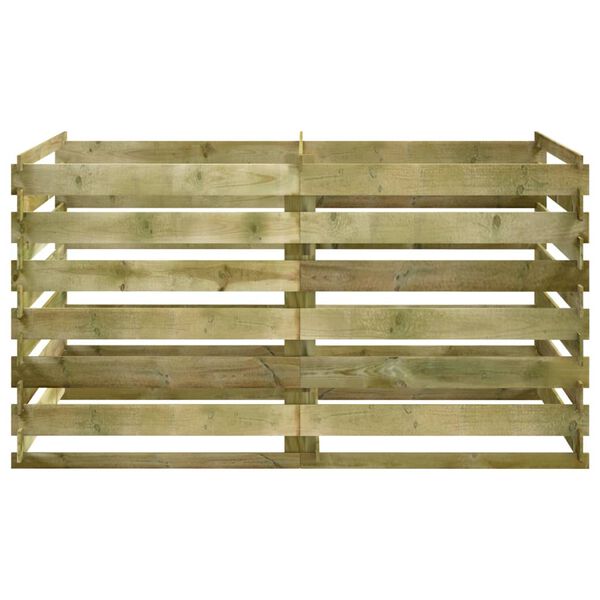 Showing Product Image 3 of 5