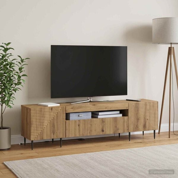 Showing Product Image 4 of 12