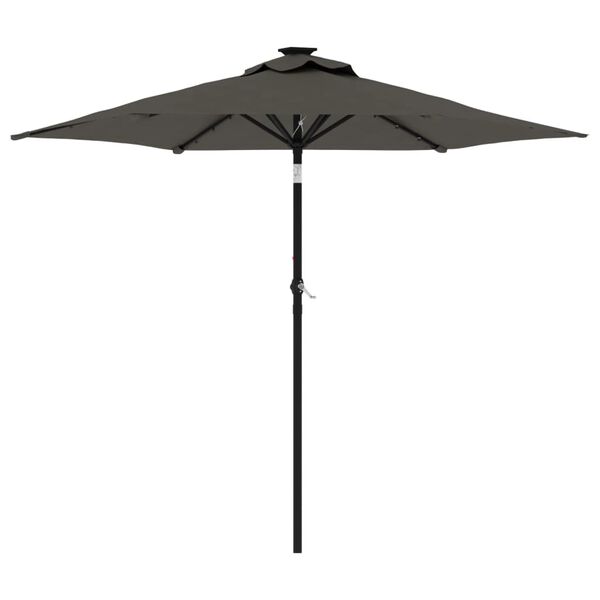Showing Product Image 1 of 14