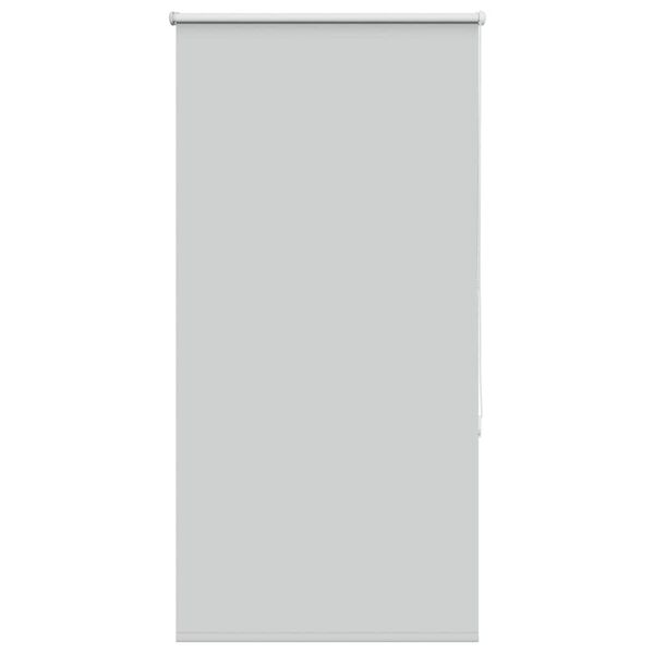 Showing Product Image 1 of 18