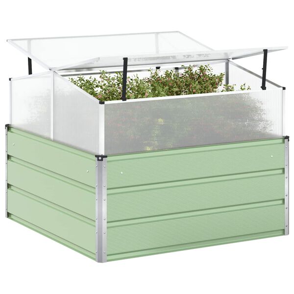 Showing Product Image 3 of 10