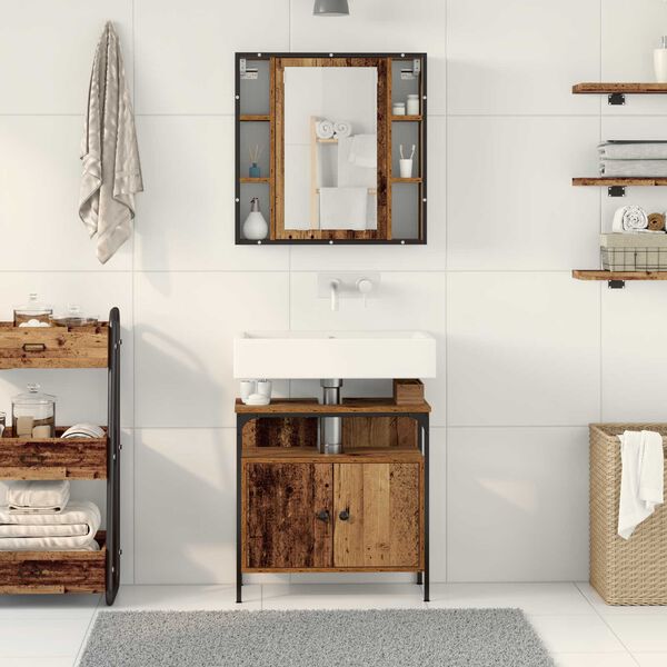 Showing Product Image 4 of 12