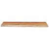 Produkta sīktēla attēls 4 no 8
