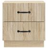 Produkta sīktēla attēls 5 no 10