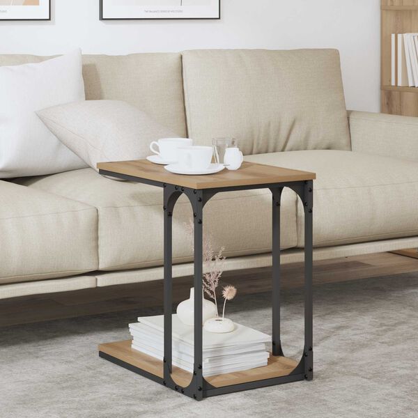 Showing Product Image 4 of 12