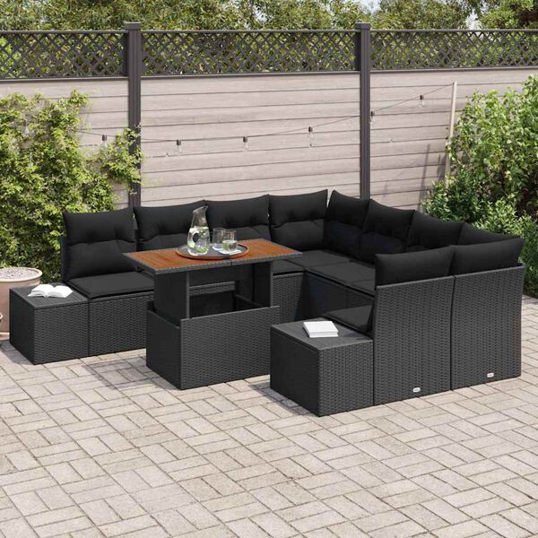 Showing Product Image 3 of 16