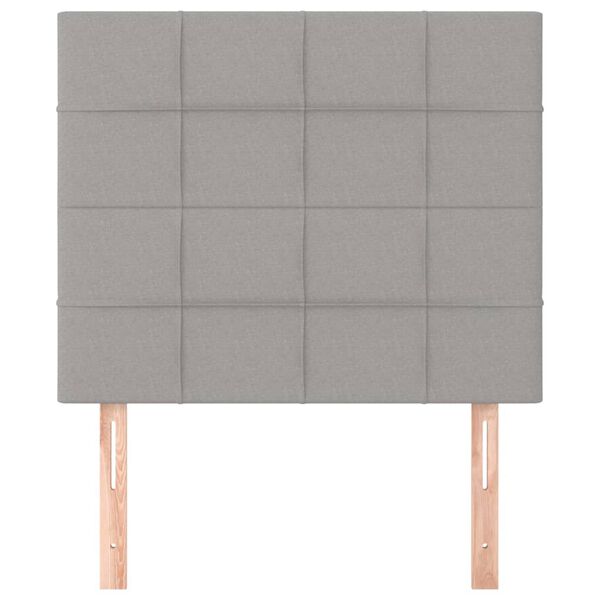 Showing Product Image 3 of 8