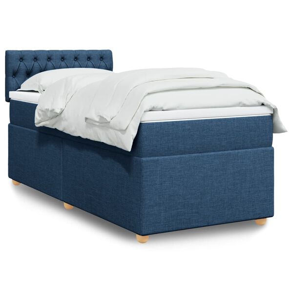 Showing Product Image 2 of 13