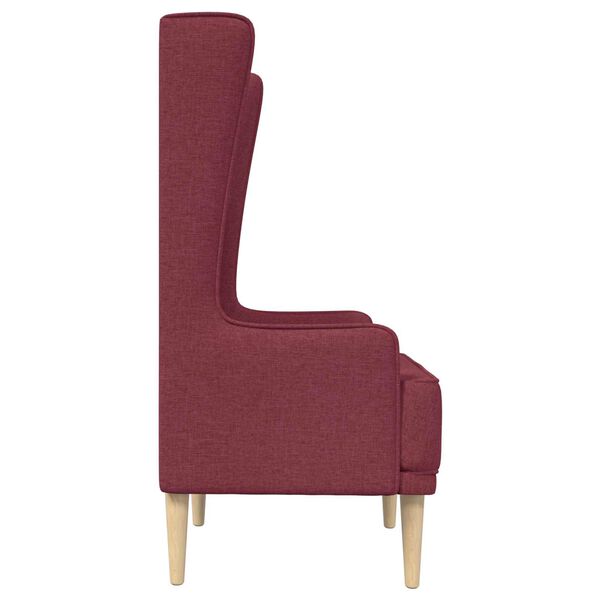 Showing Product Image 4 of 11