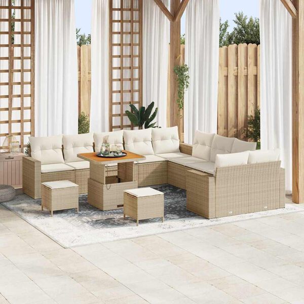 Showing Product Image 2 of 16