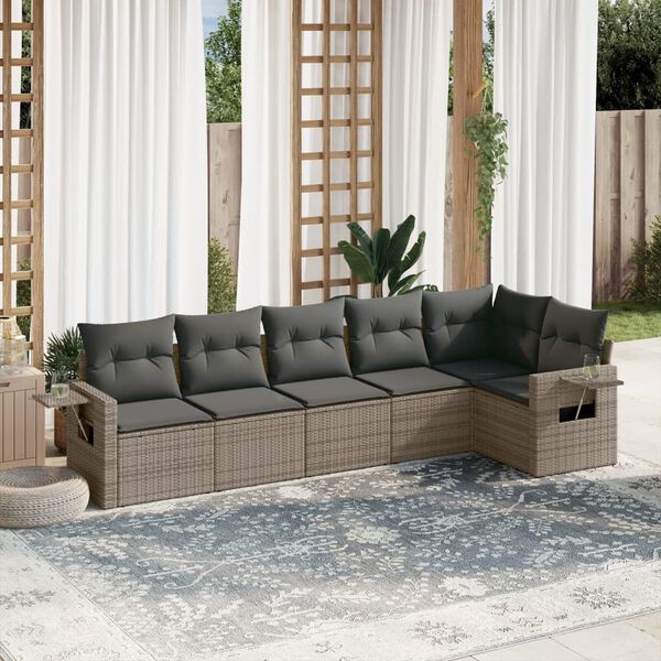 Showing Product Image 2 of 17
