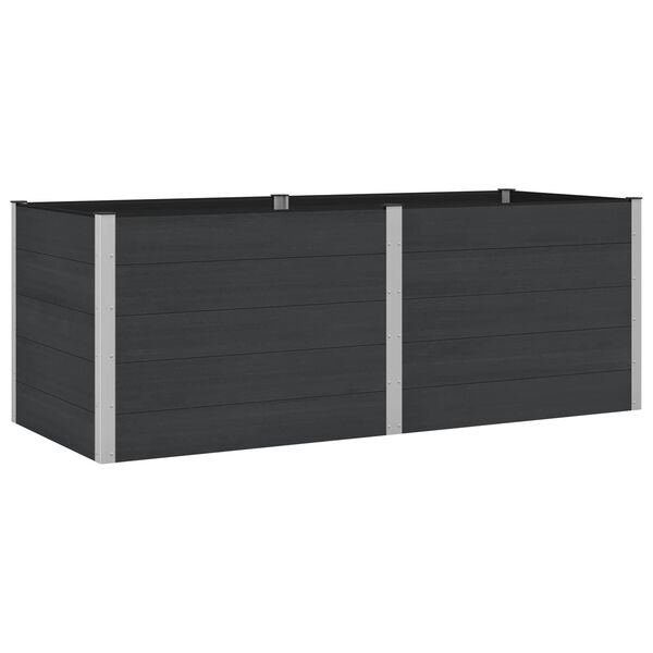 Showing Product Image 1 of 7