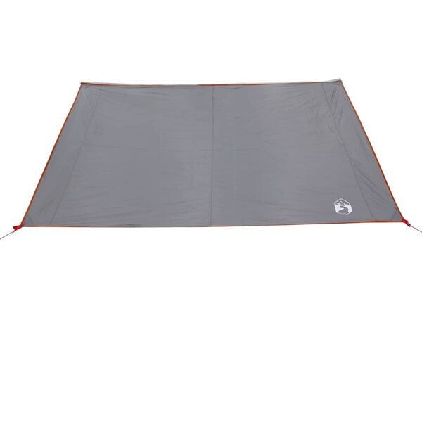 Showing Product Image 4 of 13
