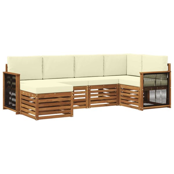 Showing Product Image 1 of 8