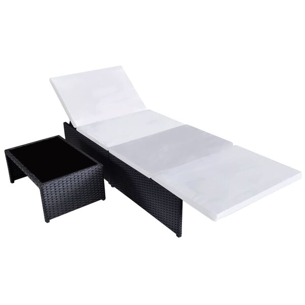 Showing Product Image 4 of 6