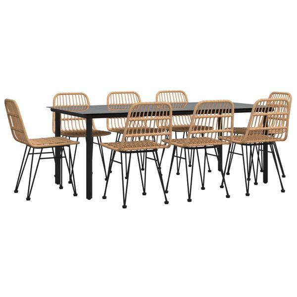 Showing Product Image 3 of 11