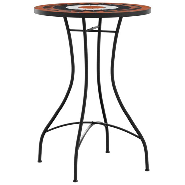 Showing Product Image 4 of 11