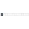 Produkta sīktēla attēls 4 no 8