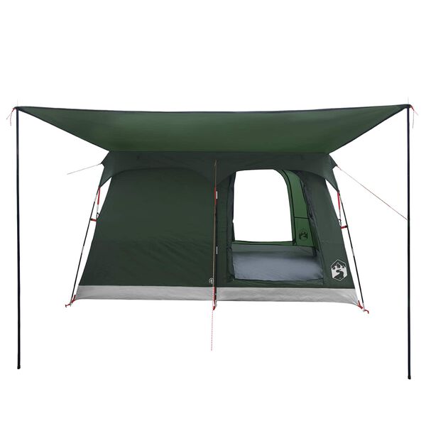 Showing Product Image 4 of 14