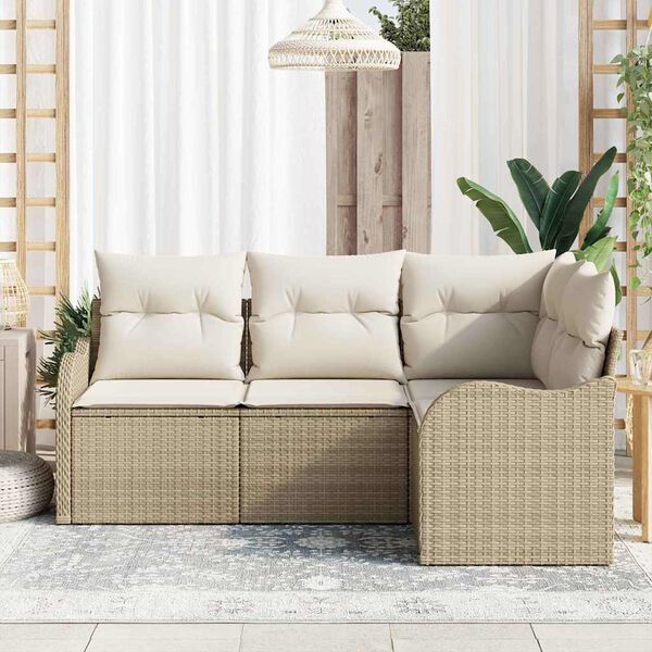 Showing Product Image 2 of 16