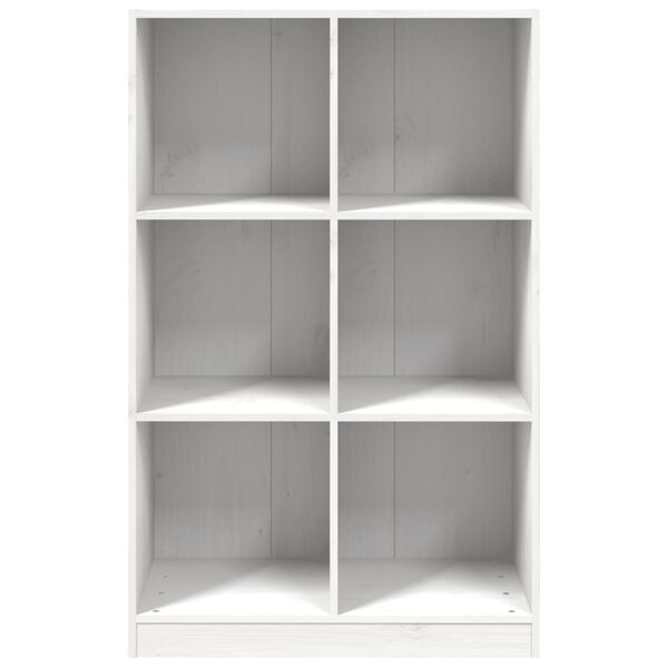 Showing Product Image 4 of 9