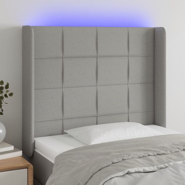 Showing Product Image 2 of 14