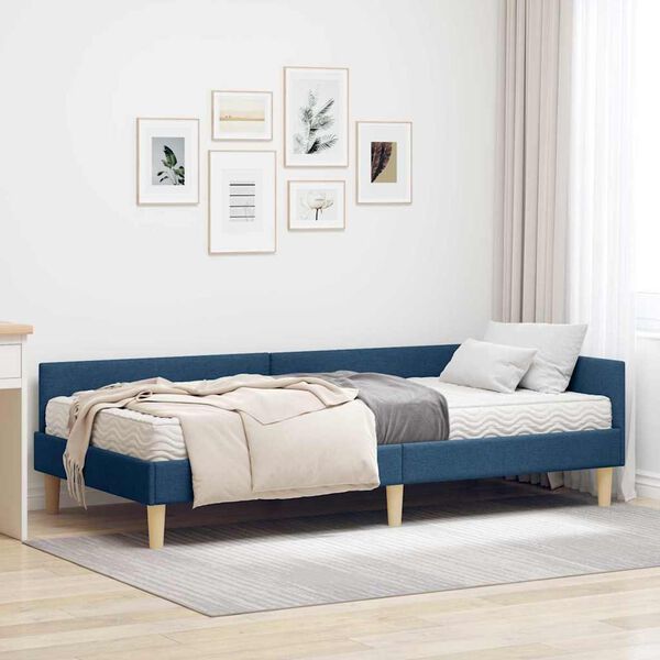 Showing Product Image 2 of 14
