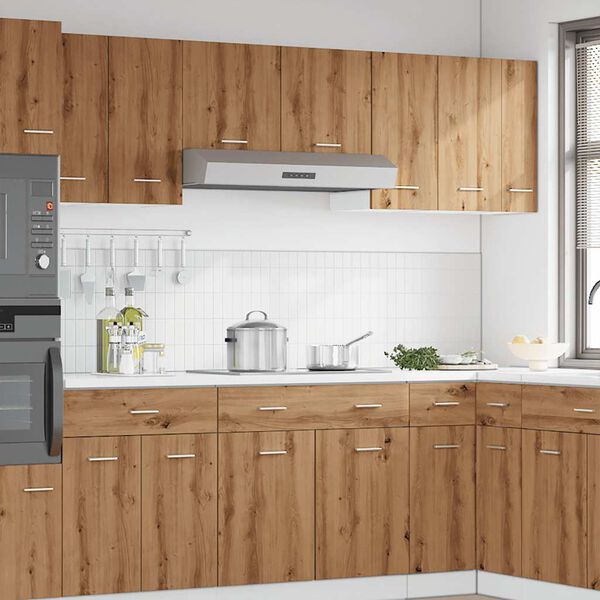 Showing Product Image 3 of 11