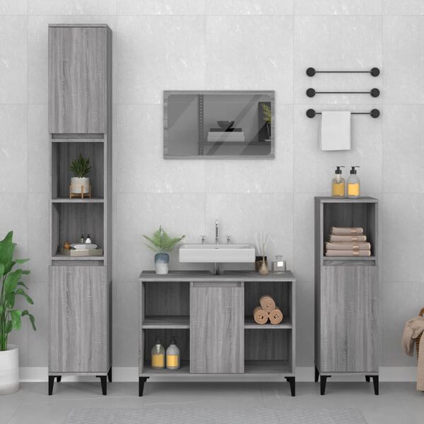 Showing Product Image 2 of 12
