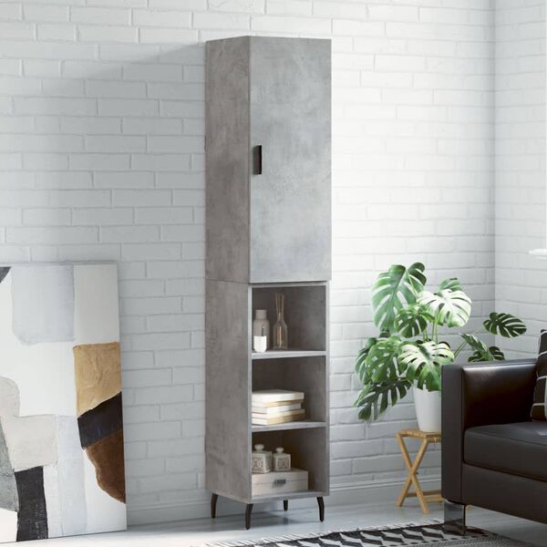 Showing Product Image 2 of 14