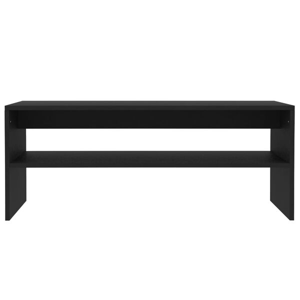 Showing Product Image 3 of 6