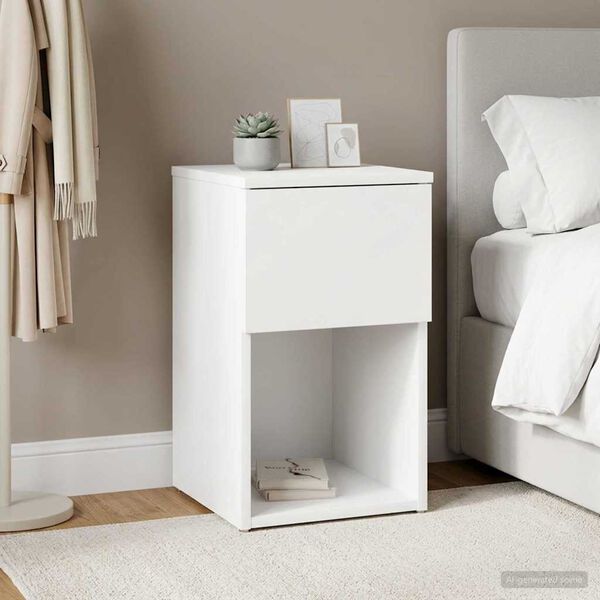 Showing Product Image 2 of 12