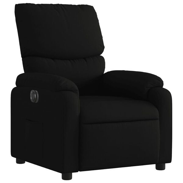 Showing Product Image 4 of 16