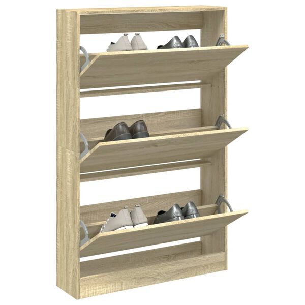 Showing Product Image 2 of 10