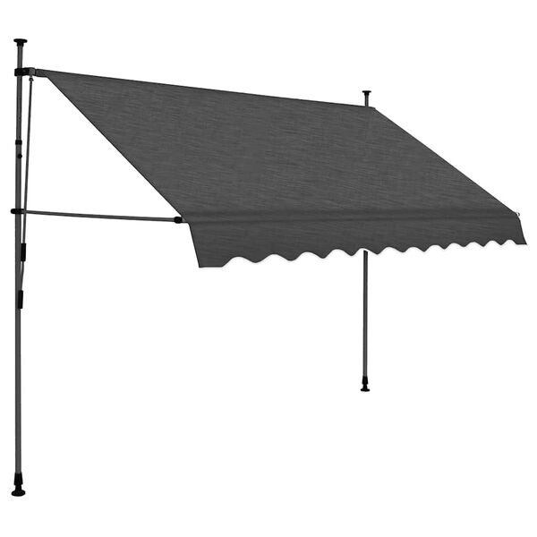 Showing Product Image 2 of 8