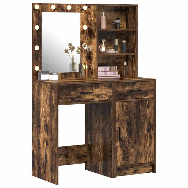 Showing Product Image 3 of 17
