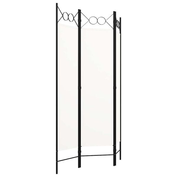 Showing Product Image 3 of 6