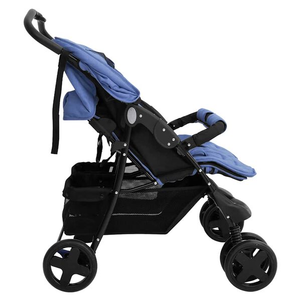 Showing Product Image 3 of 13