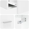 Produkta sīktēla attēls 6 no 10