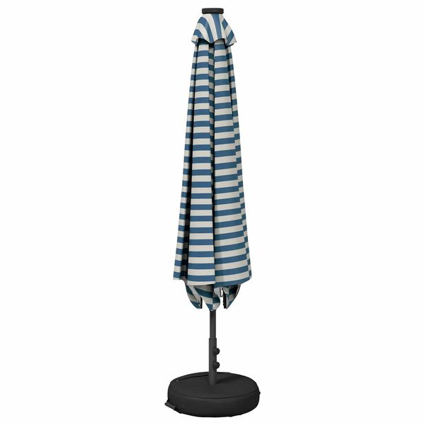 Showing Product Image 2 of 9