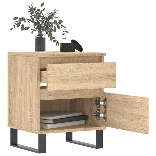 Showing Product Image 4 of 14