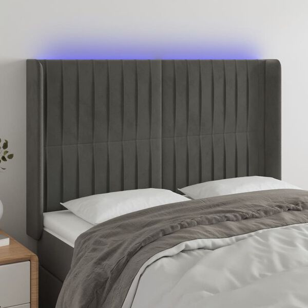Showing Product Image 2 of 15