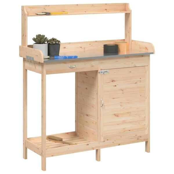 Showing Product Image 4 of 12