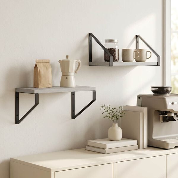 Showing Product Image 2 of 8