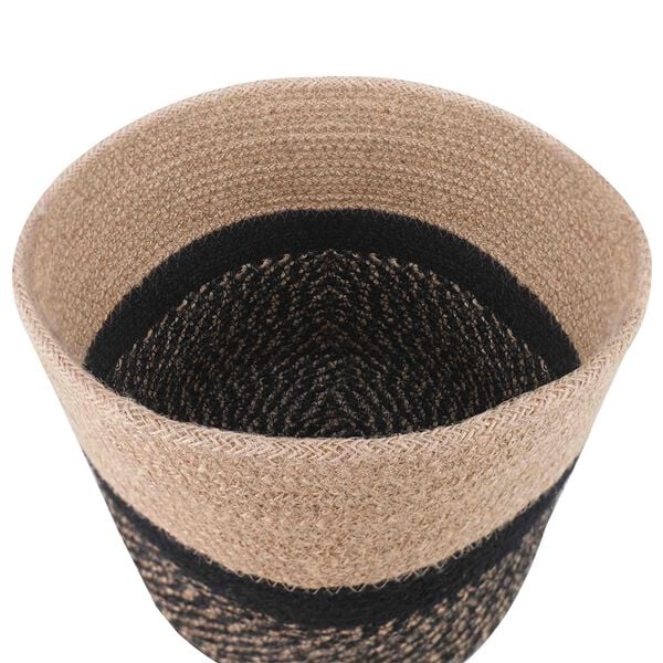 Showing Product Image 4 of 6