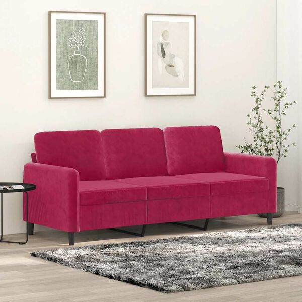 Showing Product Image 2 of 8