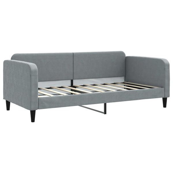Showing Product Image 4 of 13