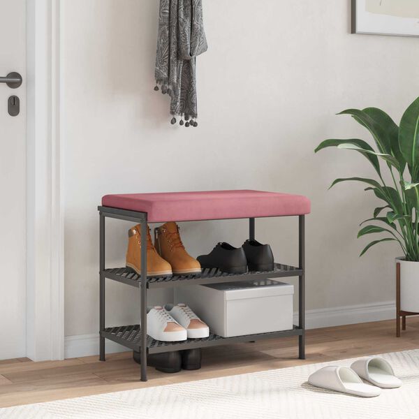 Showing Product Image 2 of 10
