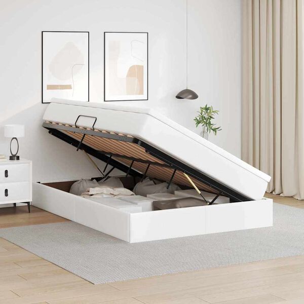 Showing Product Image 4 of 13