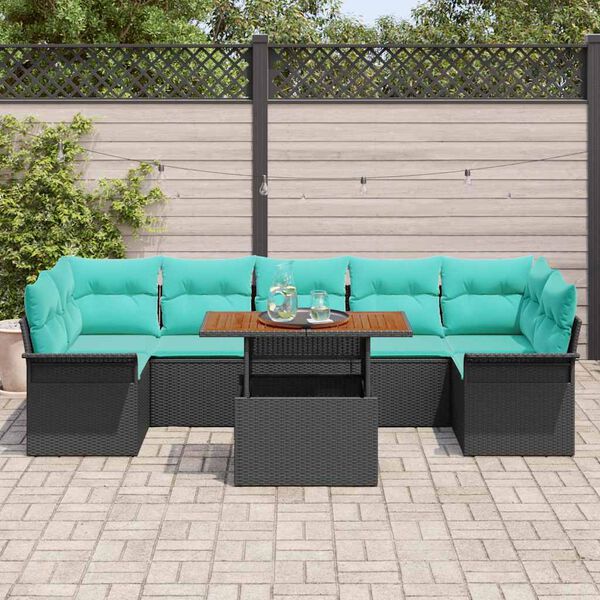 Showing Product Image 3 of 20